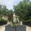 Miniature : Chambre 9 m² - Neuilly