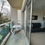 Miniature : Appartement 36 m² - Neuilly-sur-Seine