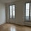 Miniature : Appartement 39 m² - Levallois