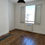 Miniature : Appartement de  33 m² - Levallois