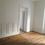 Miniature : Appartement 34 m² - Levallois