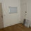 Miniature : Bureau 9m2 - Porte Maillot