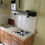 Miniature : Appartement 66 m² - Paris 15ème