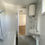 Miniature : Appartement 37 m² - Le Perreux