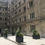 Miniature : Chambre 9 m² - Neuilly