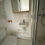 Miniature : Studio 19 m² - Le Perreux