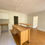 Miniature : Appartement 48 m² - Neuilly