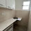 Miniature : Appartement 23m² - Levallois