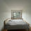 Miniature : Appartement 122 m² - Neuilly