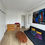 Miniature : Appartement 46 m² - Paris 17