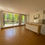 Miniature : Appartement 48 m² - Neuilly