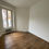Miniature : Appartement 34 m² - Le Perreux