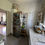 Miniature : Appartement de 98.08m² -75012 Paris