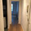 Miniature : Appartement 73 m² - Paris 14ème