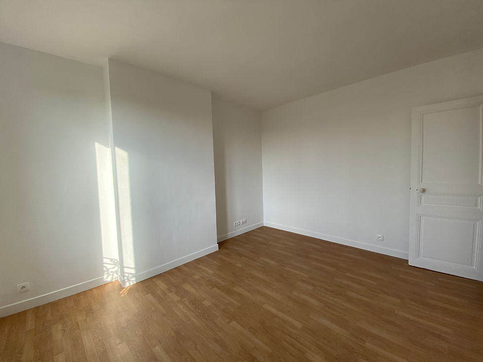 Miniature : Appartement 19 m² - Le Perreux