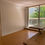 Miniature : Appartement 48 m² - Neuilly
