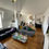 Miniature : Appartement 48 m² - Paris 5ème