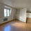 Miniature : Bureau 15 m2 - Neuilly-sur-Seine