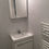 Miniature : Appartement 34 m² - Levallois
