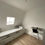 Miniature : Studio 8.45 m²/20 m3 - Paris 9ème