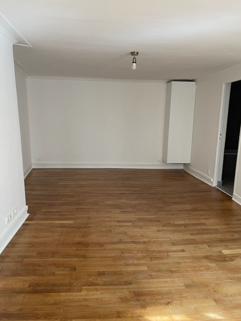 Miniature : Appartement 83 m² - PARIS 75003