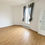 Miniature : Studio 19 m² - Le Perreux