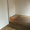 Miniature : Appartement 73 m² - Paris 14ème