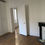 Miniature : Appartement 34 m² - Levallois