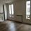 Miniature : Appartement 73 m² - Paris 14ème