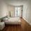 Miniature : Appartement 45m² - Paris 16 ème
