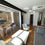 Miniature : Appartement 66 m² - Paris 17ème