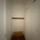 Miniature : Appartement 104 m² - Paris 5ème