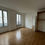 Miniature : Appartement 39 m² - Levallois