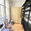 Miniature : Bureaux 71 m2 - Paris 3ème