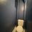 Miniature : Appartement meublé  73m² - Paris 5ème