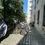 Miniature : Appartement de 98.08m² -75012 Paris
