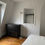 Miniature : Appartement 55 m² - Paris 5ème