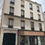 Miniature : Appartement 73 m² - Paris 14ème