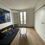 Miniature : Appartement 46 m² - Paris 17