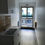 Miniature : Appartement 52 m² - Paris 15ème
