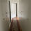 Miniature : Appartement 122 m² - Neuilly