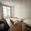 Miniature : Appartement 45m² - Paris 16 ème