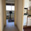 Miniature : Appartement 54 m² - Paris 17ème