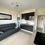 Miniature : Appartement 36 m² - Neuilly-sur-Seine