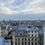 Miniature : Studio 8.45 m²/20 m3 - Paris 9ème