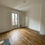 Miniature : Appartement 34 m² - Le Perreux