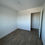 Miniature : Appartement 60m² - Evry-Courcouronnes
