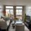 Miniature : Appartement 68 m² - Le Vesinet