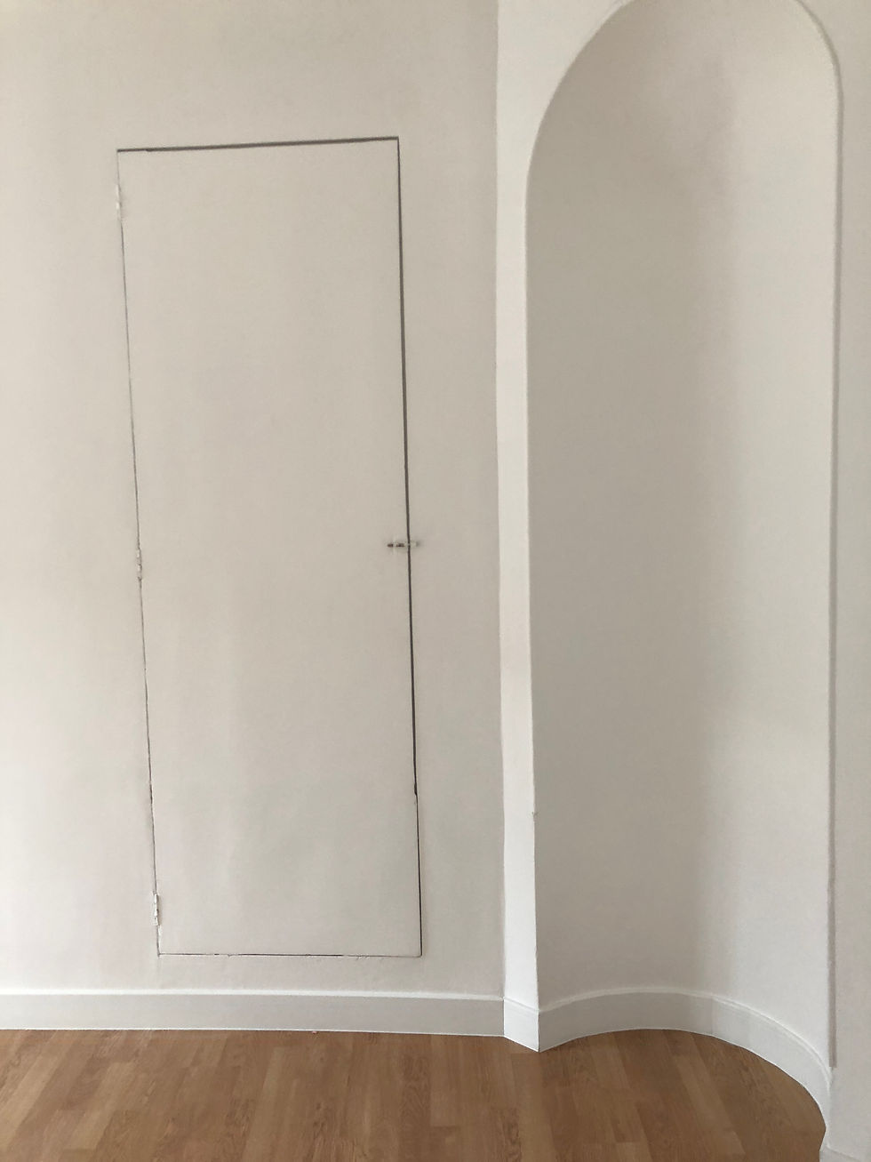 Miniature : Appartement 32 m² - Levallois