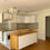 Miniature : Appartement 48 m² - Neuilly